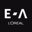 E-Academy by L'Oréal E-Academy by L'Oréal