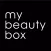 마이뷰티박스 (mybeautybox)