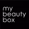 마이뷰티박스 (mybeautybox)