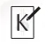 Kerastase Business Drivers
