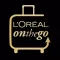 L'Oréal On the Go