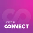 L'Oréal LPD Connect