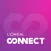 L'Oréal LPD Connect