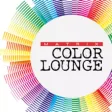 MATRIX COLOR LOUNGE MAROC MATRIX COLOR LOUNGE MAROC