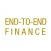 End to End Finance