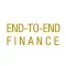 End to End Finance