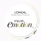 Salon Emotion o2o