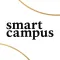 L'Oréal SmartCampus