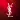 Rouge Sur Mesure