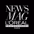 NewsMag L'Oréal Pro