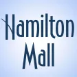 Hamilton Mall