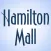 Hamilton Mall