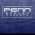 Penn Emblem