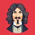 French Grammar - Advanced