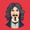 French Grammar - Advanced