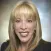 Lorelle Kitzmiller Homes