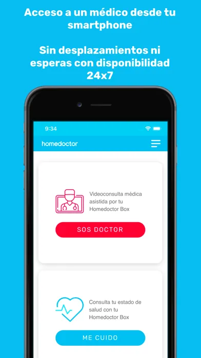 صور Homedoctor