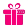 #BDay Pro Birthday Reminder