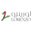 Lorenzo