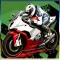 City Rider - Mini Ace Motor Racing