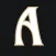 Arcane Me