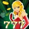 Babe Slots - Win Jackpot Big Time