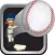 Batting Champ - Baseball 9 Innings