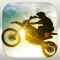 Bike Balance - Motocross Race Skills Challenge