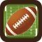 Football Catch - Ultimate Pro Simulation