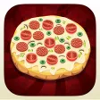Odd Pizza - Pick Good Or Great From My Shop