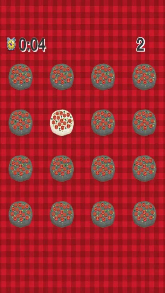 Odd Pizza - Pick Good Or Great From My Shop 스크린샷