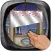 Speed Test - The Guillotine