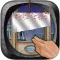 Speed Test - The Guillotine