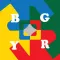Tap Color - Simon Says RBGY