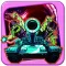 War Battles - Tank Attack Shooting Game