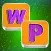 Word Puzzle - Crosswords Search Puzzles