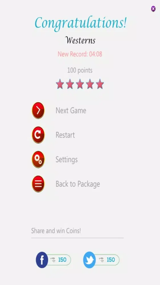 صور Word Search 2 - Best Puzzle Game