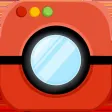 MasterDex - complete pokedex
