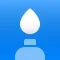 Fountain Finder