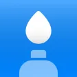 Fountain Finder Fountain Finder