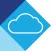Lorex Cloud