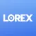 Lorex (previously Lorex Home)