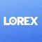 Lorex (previously Lorex Home)