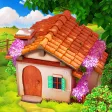 Tuscany Garden-Farm&Adventure Tuscany Garden-Farm&Adventure