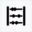Compute - Learning CS basics Compute - Learning CS basics