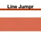 Line Jumpr