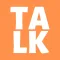 TALK Puberty App