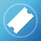 iTicket