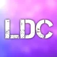Lori's Dance Center