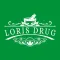 Loris Drug Store